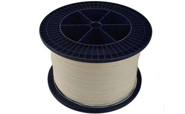 旧缆别扔,广河光钎回收价怎么算一看就懂 旧缆别扔,广河光钎回收价怎么算一看就懂