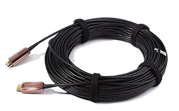 光纤网络稳定运行的关键环节:广河光缆熔接技术原理与操作要点解析 光纤网络稳定运行的关键环节:广河光缆熔接技术原理与操作要点解析